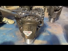 12 ιντσών IADC537