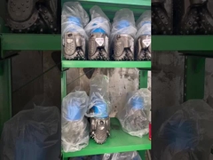 7 1/2 ίντσες 190 χιλιοστά 5377